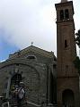 LIGURIAMTB13 (411)